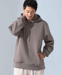 Gramicci | GRAMICCI × B:MING by BEAMS / 別注 ファンクショナル プルオーバーパーカ(セットアップ対応)(パーカー)