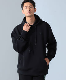 Gramicci | GRAMICCI × B:MING by BEAMS / 別注 ファンクショナル プルオーバーパーカ(セットアップ対応)(パーカー)