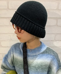 Wego ウィゴー レディースの帽子一覧 Wear