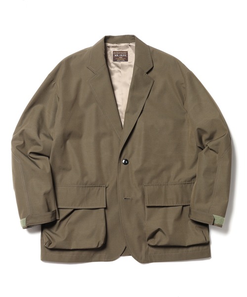 MR.OLIVE（ミスターオリーブ）の「【セットアップ対応】ウォーター