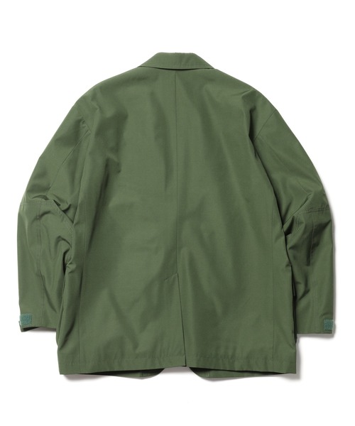 MR.OLIVE（ミスターオリーブ）の「【セットアップ対応】ウォーター