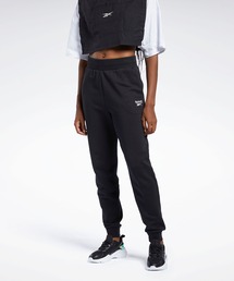 Reebok | クラシックス フレンチ テリー パンツ / Classics French Terry Pants(スウェットパンツ)