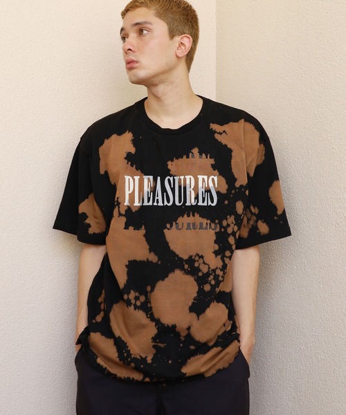 PLEASURES（プレジャー）の「PLEASURES/プレジャーズ SWINGER