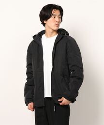 Guess | Wind Proof Jacket(ナイロンジャケット)