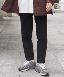 ◆＜CORDURA(R)＞ムービングスラックス