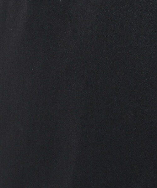 THE SHOP TK (ザ ショップ ティーケー )の「◆<CORDURA(R)>ムービングスラックス(スーツパンツ・メンズ・ブラック/カーキ・02/03/04)」の19枚目の写真