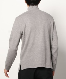 POLO RALPH LAUREN（ポロ ラルフ ローレン）の「エステートリブ ハーフ