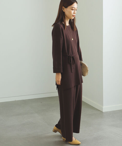 BEAMS HEART / マークパンツ セットアップ BEAMS HEART / マークパンツ セットアップ