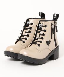 ANAP GｉRL | ブーツ 軽量 軽い(ブーツ)