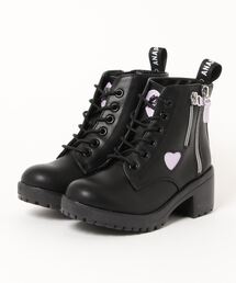 ANAP GｉRL | ブーツ 軽量 軽い(ブーツ)