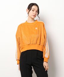 adidas Originals（アディダスオリジナルス）の「R.Y.V.