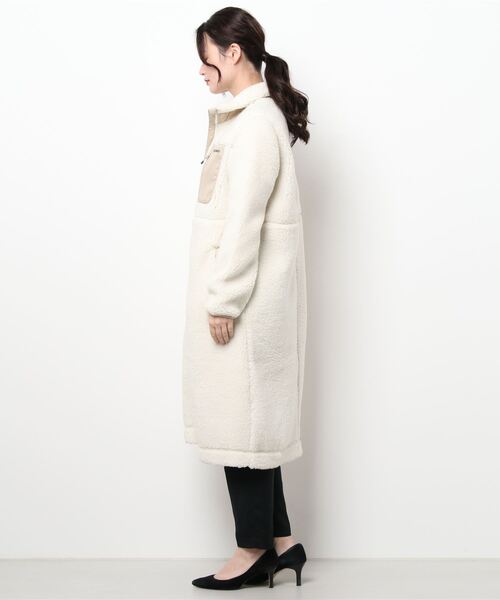 Columbia（コロンビア）の「【Columbia/コロンビア】アーチャーリッジ