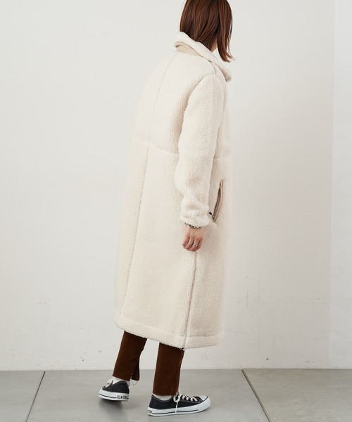 Columbia（コロンビア）の「【Columbia/コロンビア】アーチャーリッジ