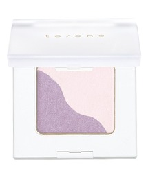 to/one | to/one / ペタル アイシャドウ 01～10(アイシャドウ)