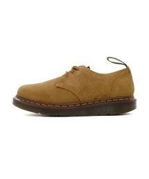 Dr.Martens ドクターマーチンBERMAN LO 3ホール Dr. Martens（ドクターマーチン）の「Dr.Martens ドクター