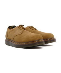 Dr. Martens（ドクターマーチン）の「Dr.Martens ドクター