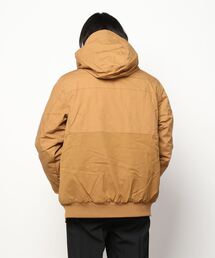 rip curl（リップカール）の「【RIPCURL（リップカール）】ONE