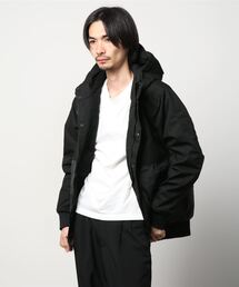 rip curl（リップカール）の「【RIPCURL（リップカール）】ONE