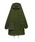 JUGLANSiOXj́uWILDERNESS EXPERIENCE@Monster food court 812103(WD22SS-29)i}Eep[J[jvbJ[L