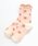 BREEZE�i�u���[�Y�j�́uGirl's3���\�b�N�X�i�\�b�N�X/�C���j�v�b�I�����W
