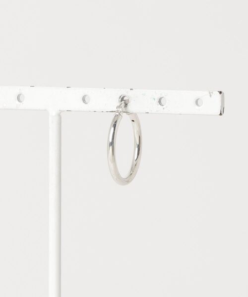 ブランド古着 ピアス 片耳用 ピアス 片耳用 Paul Smith ポールスミス のファッション通販 Zozoused