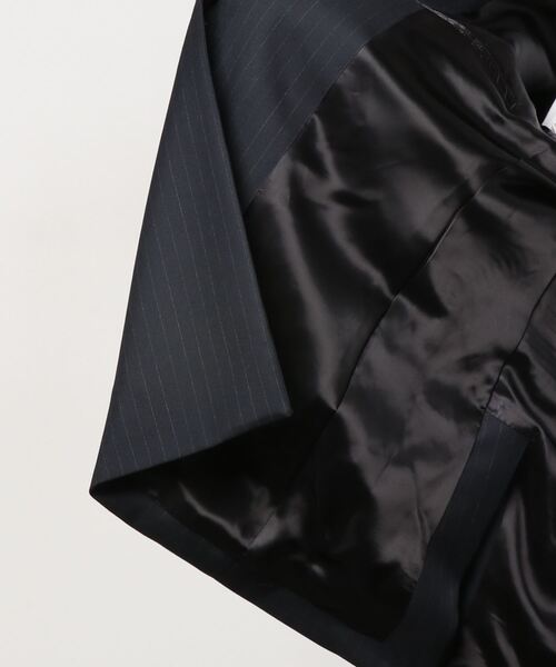 DRESSEDUNDRESSED（ドレスドアンドレスド）の「DRESSEDUNDRESSED