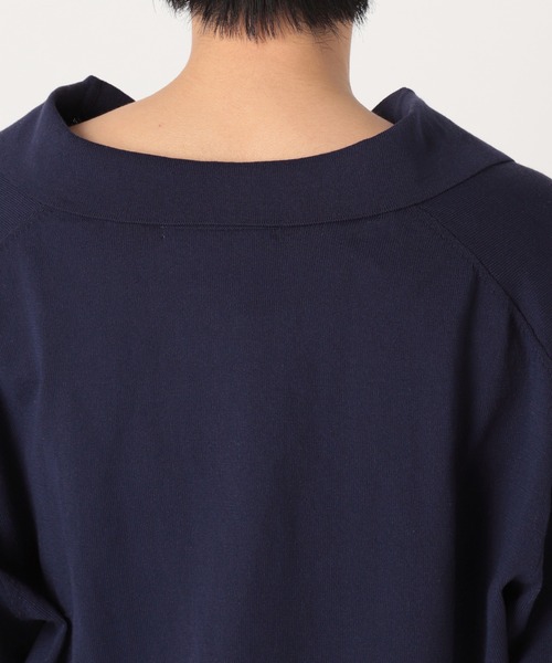 JOURNAL STANDARD relume（ジャーナルスタンダード レリューム