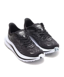 HOKA（ホカ）の「HOKA  KAWANA / ホカ   カワナ（スニーカー）」
