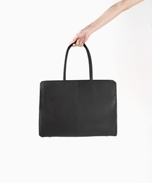 ADMID（アドミッド）の「MOSS BOSTON TOTE BAG（トートバッグ）」