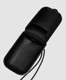 LEMAIRE（ルメール）の「UNISEX MOLDED CIGARETTE HOLDER