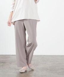 Honeys | カットストレートパンツ(その他パンツ)