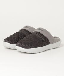 NIKE ナイキ BURROW SE MDQ0668 200MEDASH/MDASH