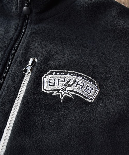 VINTAGE（ヴィンテージ）の「【ヴィンテージ古着】GⅢ / ジースリー