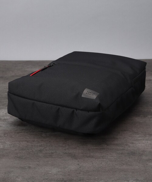 TAKEO KIKUCHI（タケオキクチ）の「◇リフレクター BPS 3WAY スリム