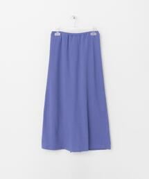 COLORFUL TIGHT SKIRT