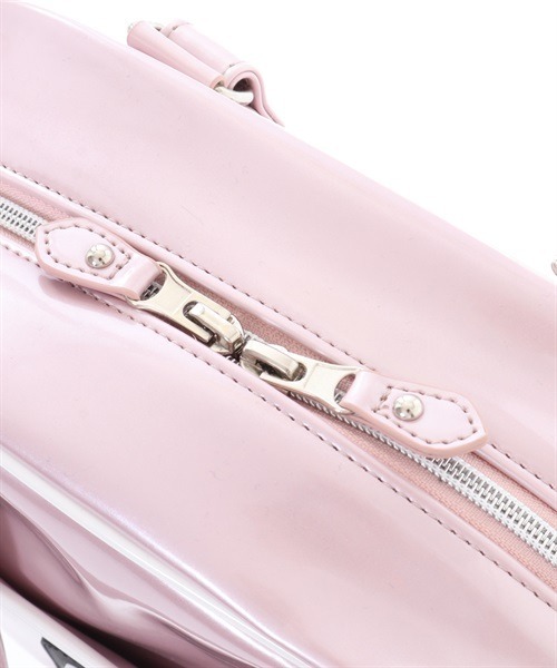 Candy Stripper（キャンディストリッパー）の「CND ENAMEL