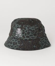 DC | DC/ディーシー キッズ ハット YHT221615(ハット)