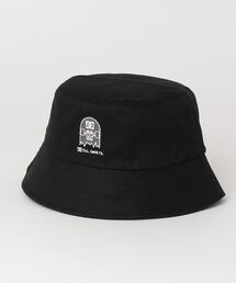 DC | DC/ディーシー キッズ ハット YHT221615(ハット)