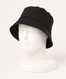 ROSE BUD | バケットハット(ハット)