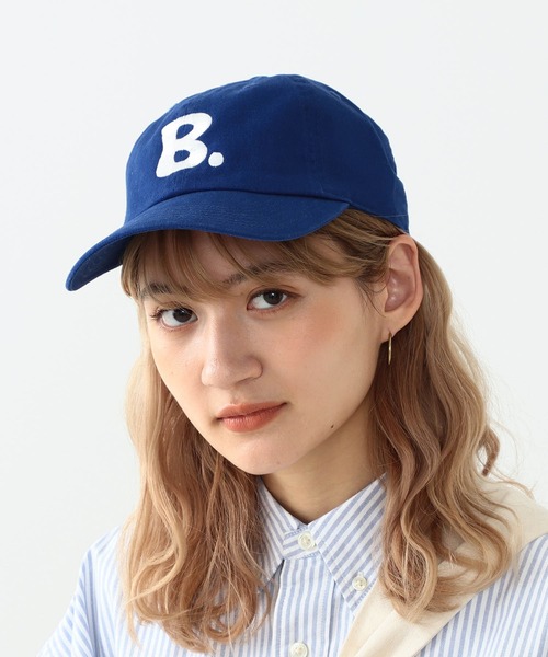 YUYA × BeAMS DOT（ユウヤバイビームスドット）の「YUYA × BeAMS DOT
