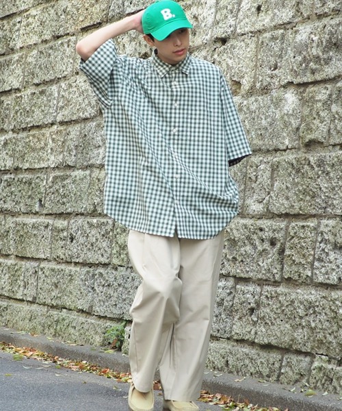 Yume様確認用 ジャンパワイヤ 50本セット（メス～メス） — スイッチサイエンス