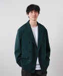 JOURNAL STANDARD(ジャーナルスタンダード)の「ジャケット/アウター(テーラードジャケット)」