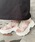 moment+i[gvXj́uy݌v̔1˔jIzXj[J[\[ X|[cT_iT_jvbx[W