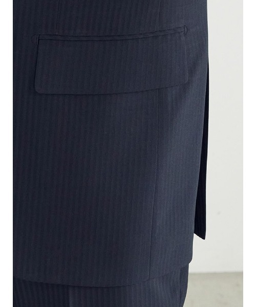 Perfect Suit FActory（パーフェクトスーツファクトリー）の
