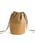 ARTS & CRAFTS�i�A�[�c�A���h�N���t�g�j�́u�A�[�c�A���h�N���t�c / CALF LEATHER COMBI �J�[�t���U�[�R���r / DRAWSTRINGS POUCH M �h���[�X�g�����O�|�[�`M�i�n���h�o�b�O�j�v�b�L������