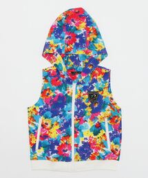 rienda suelta｜リエンダスエルタの通販 - ZOZOTOWN