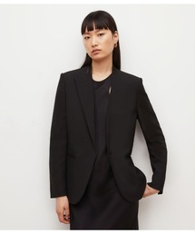 ALLSAINTS | LEIGH BLAZER | LEIGH ブレザー(テーラードジャケット)