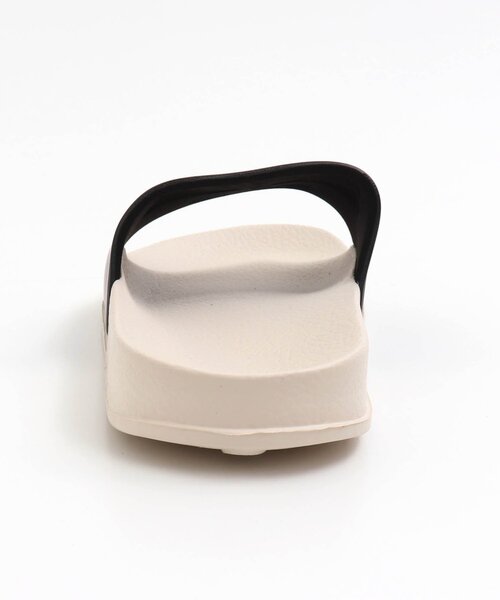 algy（アルジー）の「シャワーサンダル（サンダル・キッズ・ブラック/ベージュ/ラベンダー・22/24/20）」の8枚目の写真