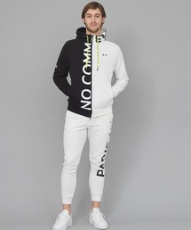 NO COMMENT PARIS（ノーコメントパリ）の「NO COMMENT PARIS/ノー