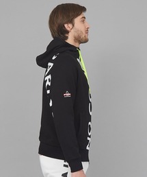 NO COMMENT PARIS（ノーコメントパリ）の「NO COMMENT PARIS/ノー